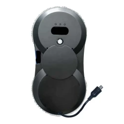 Робот-мойщик окон электрический стеклоочиститель Win_cmh Робот-мойщик окон электрический стеклоочиститель Win_cmh