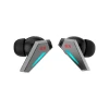 Беспроводные наушники Edifier Headphones GX07 True Wireless Gaming with Active Noise Cancellation