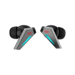 Беспроводные наушники Edifier Headphones GX07 True Wireless Gaming with Active Noise Cancellation