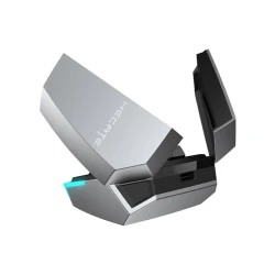 Беспроводные наушники Edifier Headphones GX07 True Wireless Gaming with Active Noise Cancellation