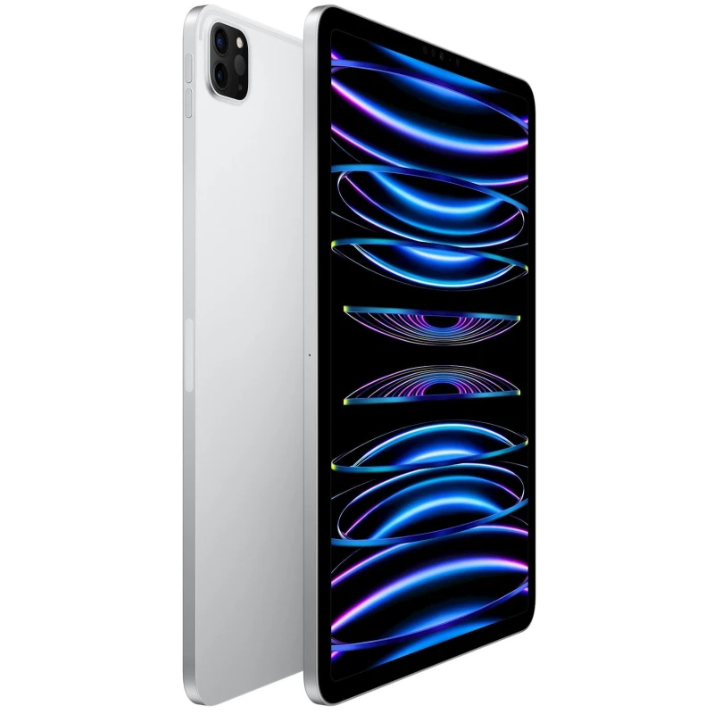 Планшет Apple iPad Pro 11 Планшет Apple iPad Pro 11