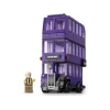 Конструктор LEGO Harry Potter The Knight Bus 75957, 8+ лет, 403 элемента