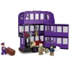 Конструктор LEGO Harry Potter The Knight Bus 75957, 8+ лет, 403 элемента