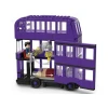 Конструктор LEGO Harry Potter The Knight Bus 75957, 8+ лет, 403 элемента