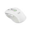 Мышь Logitech Signature M650 White (910-006255) Мышь Logitech Signature M650 White (910-006255)