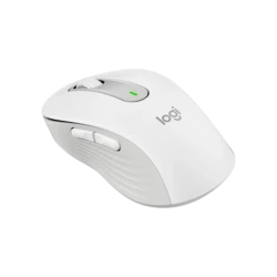 Мышь Logitech Signature M650 White (910-006255)