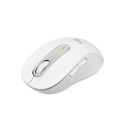 Мышь Logitech Signature M650 White (910-006255)