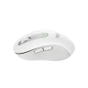 Мышь Logitech Signature M650 White (910-006255) Мышь Logitech Signature M650 White (910-006255)