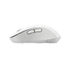 Мышь Logitech Signature M650 White (910-006255) Мышь Logitech Signature M650 White (910-006255)