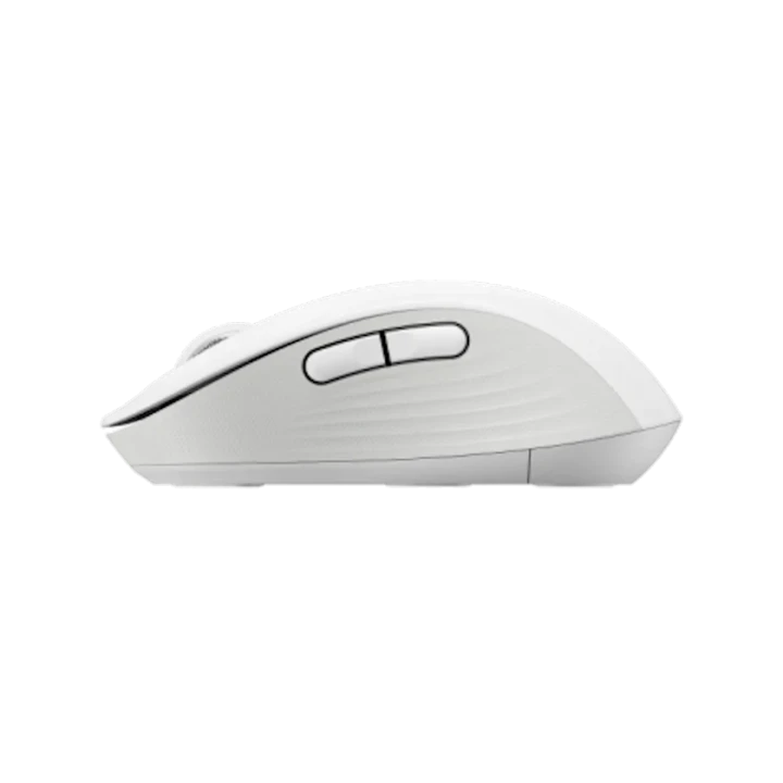 Мышь Logitech Signature M650 White (910-006255) Мышь Logitech Signature M650 White (910-006255)