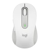 Мышь Logitech Signature M650 White (910-006255) Мышь Logitech Signature M650 White (910-006255)