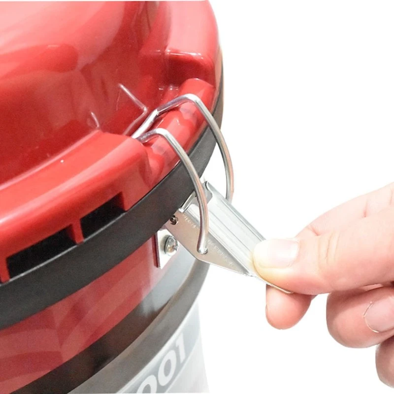 Пылесос Lexical LVC-4001-8 Пылесос Lexical LVC-4001-8