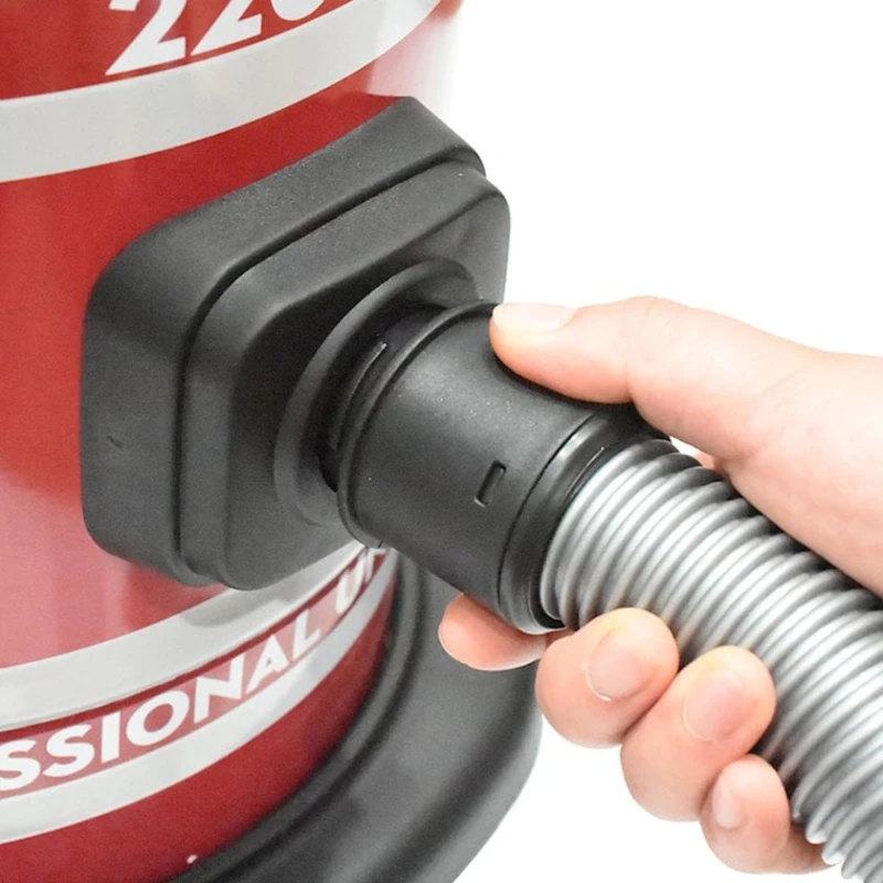 Пылесос Lexical LVC-4001-8 Пылесос Lexical LVC-4001-8