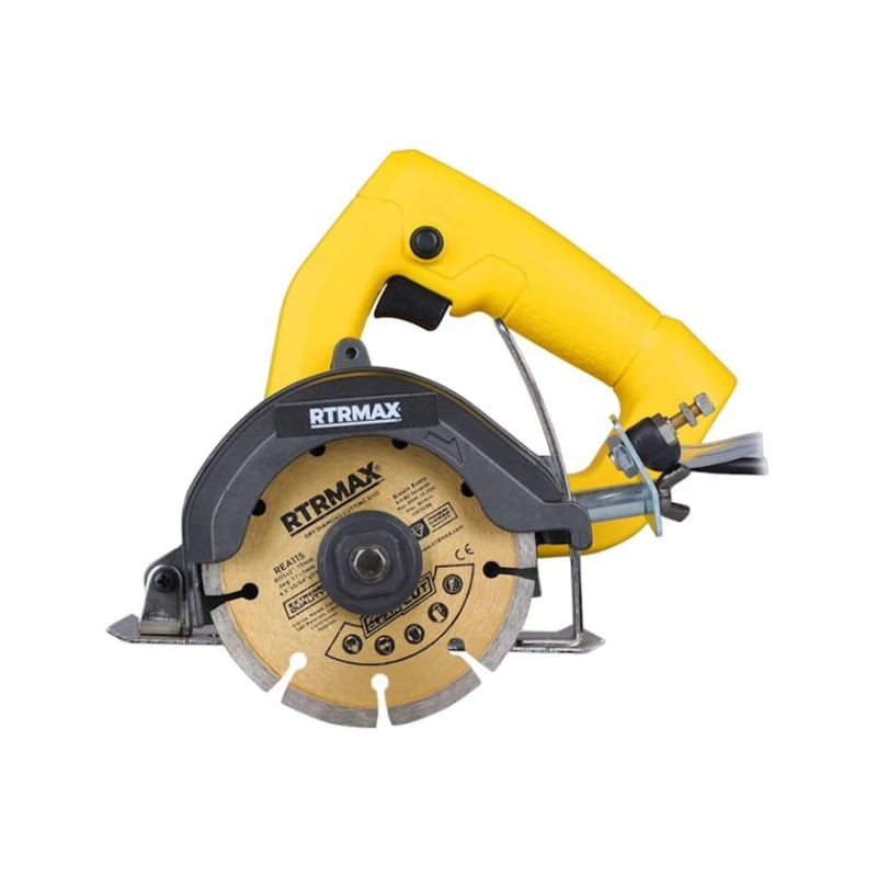 Станок для резки керамики Rtrmax RTM3880