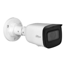 Təhlükəsizlik kamerası Dahua DH-IPC-HFW1431T1P-ZS-S4
