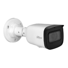 Təhlükəsizlik kamerası Dahua DH-IPC-HFW1431T1P-ZS-S4