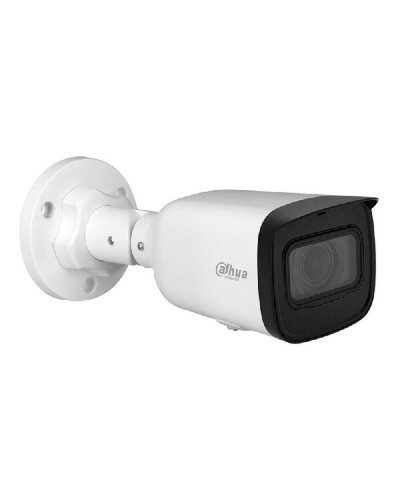 Təhlükəsizlik kamerası Dahua DH-IPC-HFW1431T1P-ZS-S4