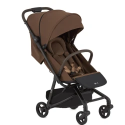 Детская коляска Anex AirZ Plus Tillie Детская коляска Anex AirZ Plus Tillie