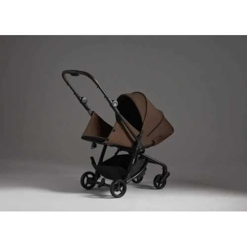 Uşaq arabası Anex AirZ Plus Tillie Uşaq arabası Anex AirZ Plus Tillie