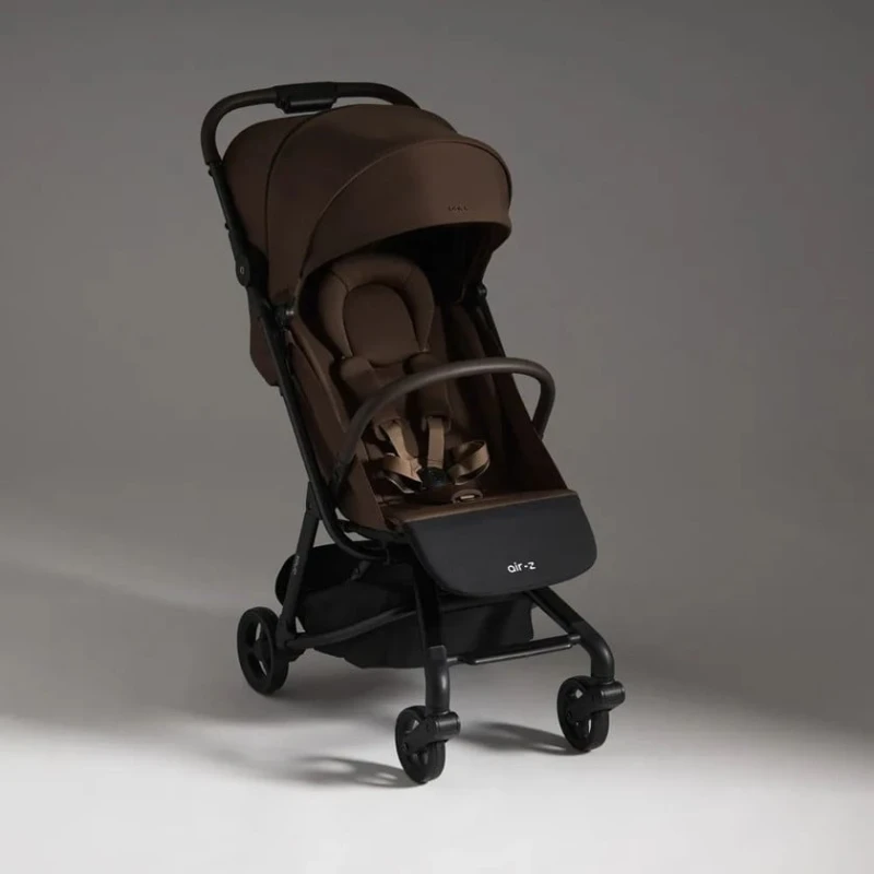 Uşaq arabası Anex AirZ Plus Tillie Uşaq arabası Anex AirZ Plus Tillie