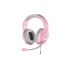 Наушники-гарнитура 2E Gaming Headset HG315 RGB USB 7.1 Pink Наушники-гарнитура 2E Gaming Headset HG315 RGB USB 7.1 Pink