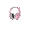 Наушники-гарнитура 2E Gaming Headset HG315 RGB USB 7.1 Pink Наушники-гарнитура 2E Gaming Headset HG315 RGB USB 7.1 Pink