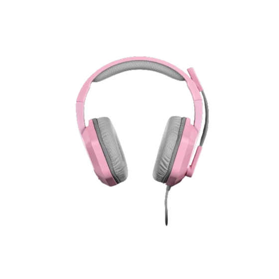 Наушники-гарнитура 2E Gaming Headset HG315 RGB USB 7.1 Pink Наушники-гарнитура 2E Gaming Headset HG315 RGB USB 7.1 Pink