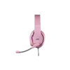 Наушники-гарнитура 2E Gaming Headset HG315 RGB USB 7.1 Pink Наушники-гарнитура 2E Gaming Headset HG315 RGB USB 7.1 Pink