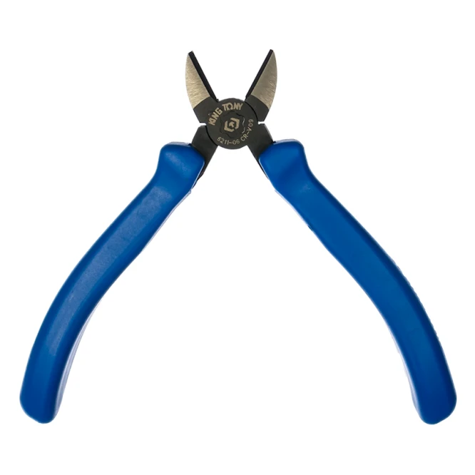 Yankəsən King Tony 6211-06 Yankəsən King Tony 6211-06