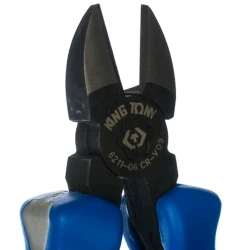 Бокорез King Tony 6211-06