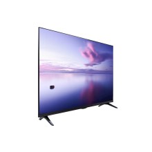 Televizor Weier T55