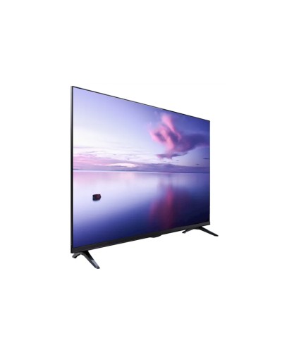 Televizor Weier T55