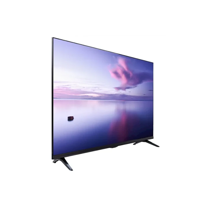 Телевизор Weier T55 Телевизор Weier T55