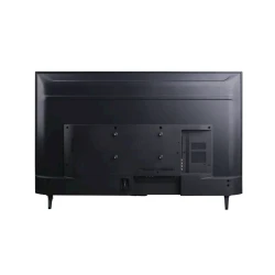 Телевизор Weier T55