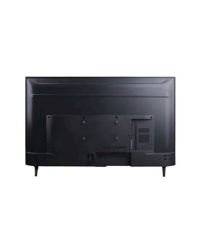 Televizor Weier T55