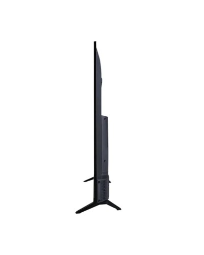 Televizor Weier T55