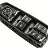 Переключатель стеклоподъемника 7PP959858RDML, для Porsche Panamera / Cayenne / Macan