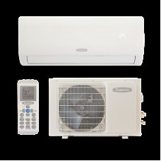 Kondisioner Biryusa B 09 FPR/B-09 FPQ