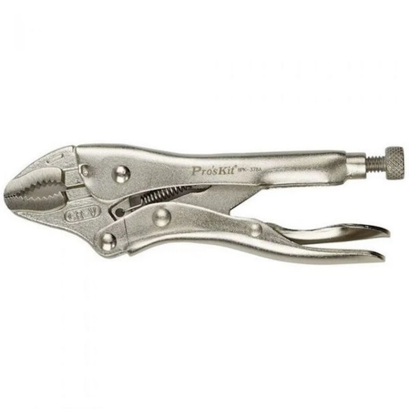 Kəlbətin Pro'sKit 8PK-378A, 180 mm Kəlbətin Pro'sKit 8PK-378A, 180 mm