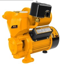 Su nasosu Ingco VPA7508