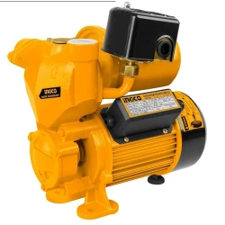 Водяной насос Ingco VPA7508