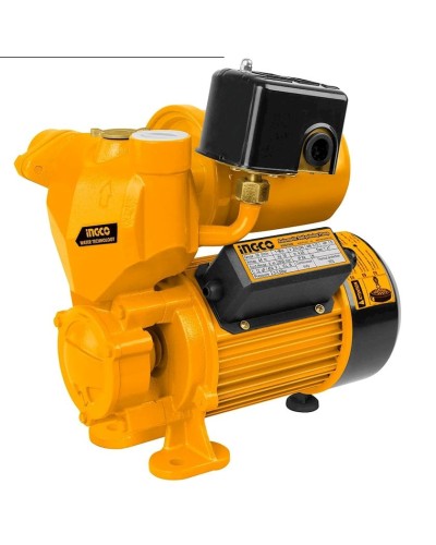Su nasosu Ingco VPA7508
