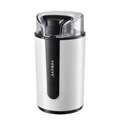 Кофемолка Sokany SK-3026 Кофемолка Sokany SK-3026