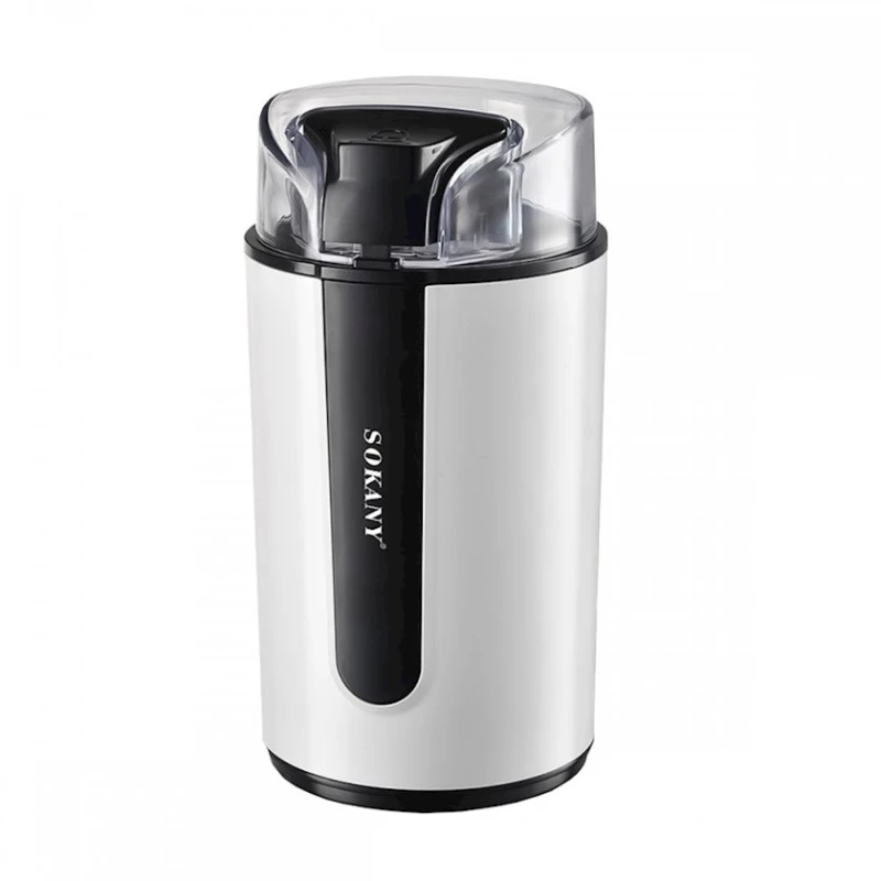 Кофемолка Sokany SK-3026