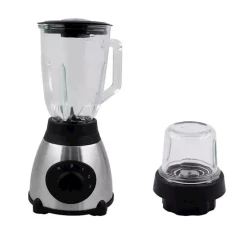 Стационарный блендер RAF R.288