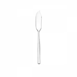 Рыбный нож Vera Korkmaz A2374