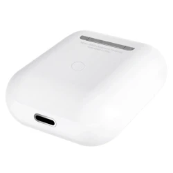 Simsiz qulaqlıq Borofone Teledoctor-BW25