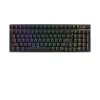 Клавиатура ASUS ROG Strix Scope II 96 Wireless NX Snow 90MP037A-BKRA01 Клавиатура ASUS ROG Strix Scope II 96 Wireless NX Snow 90MP037A-BKRA01