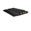 Клавиатура ASUS ROG Strix Scope II 96 Wireless NX Snow 90MP037A-BKRA01 Клавиатура ASUS ROG Strix Scope II 96 Wireless NX Snow 90MP037A-BKRA01
