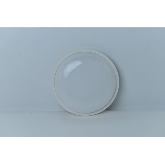 Светодиодный спот FAFO, 22W, круглый, белый Светодиодный спот FAFO, 22W, круглый, белый